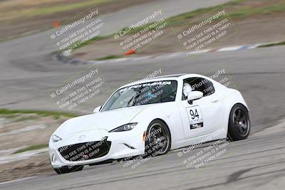 media/Mar-02-2025-Speed Ventures (Sun) [[ad7ca67825]]/Yellow Group/Session 3/